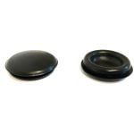 Zaślepka fi 20mm 10499