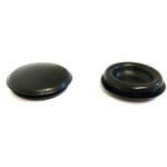 Zaślepka fi 25mm 11027