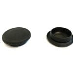 Zaślepka fi 25mm 16237