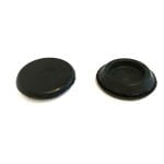 Zaślepka fi 35mm