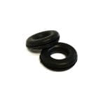 Przelotka fi 12x1,5mm