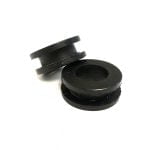 Przelotka owiewki fi 14x5mm