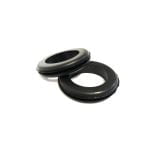 Przelotka fi 20x1,5mm