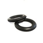 Przelotka fi 30x1,5mm