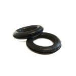 Przelotka fi 24x1,5mm