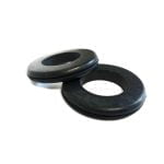 Przelotka fi 22x1,8mm