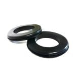 Przelotka fi 32x1,8mm