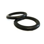 Przelotka fi 40x1,8mm