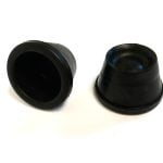 Dławica kablowa BDE 48