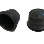 Dławica kablowa BDE 67