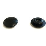 Zaślepka fi 12mm 50680