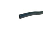 Uszczelka krawędziowa 309 - 1mm Kolor Czarny