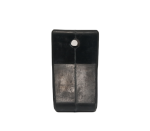 Zderzak dziobnicy duży - obrazek 2