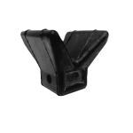 Zderzak dziobnicy mały