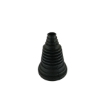 Osłona przegubu uniwersalna P32