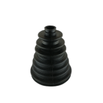 Osłona przegubu uniwersalna P274