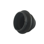 Osłona przegubu Cinquecento - obrazek 3