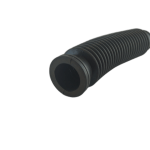 Wąż Zbiornik-Zasobnik PS Z-1428 - obrazek 3