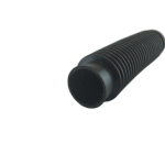 Wąż Zbiornik-Zasobnik PS Z-1428 - obrazek 4