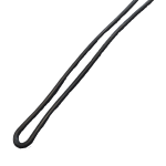 Naciąg gumowy owalny 400mm