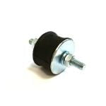 Wibroizolator P36a 30x20mm M6