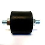 Wibroizolator P229a 50x47mm M10