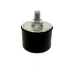 Wibroizolator P229b 50x37mm M10