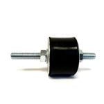 Wibroizolator P148ad 40x30mm M8