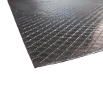 Mata głusząca samoprzylepna FLEX