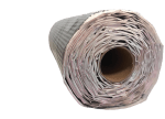 Mata butylowa samoprzylepna z aluminium AB-2 - obrazek 2