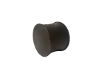 Wibroizolator P173b 80x60mm M12 - obrazek 2