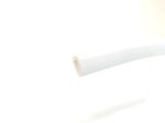 Uszczelka krawędziowa 310 - 2mm Kolor Biały