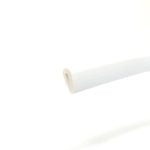 Uszczelka krawędziowa 310 - 2mm Kolor Biały