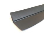 Uszczelka bramy garażowej AR1734