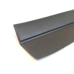 Uszczelka bramy garażowej AR1734