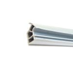 Uszczelka do drzwi popiel 32