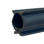 Uszczelka bramy garażowej AR1234