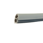 Uszczelka do drzwi popiel 30