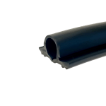 Uszczelka 615