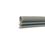 Uszczelka do drzwi popiel 110 fi5mm