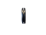 Przelotka membranowa PP19 fi19×2,4mm - obrazek 2