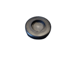 Przelotka membranowa PP19 fi19×2,4mm