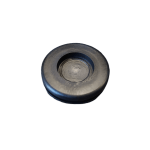 Przelotka membranowa PP19 fi19×2,4mm