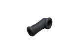 Fajka gumowa 6,5x10x30