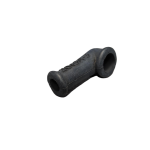 Fajka gumowa 6,5x10x30