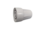 Stopka inwalidzka fi 25mm - obrazek 2