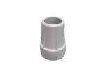 Stopka inwalidzka fi 25mm