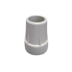 Stopka inwalidzka fi 25mm