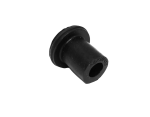 Tuleja gumowa 603 27/16mm - obrazek 2