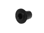 Tuleja gumowa 603 27/16mm
